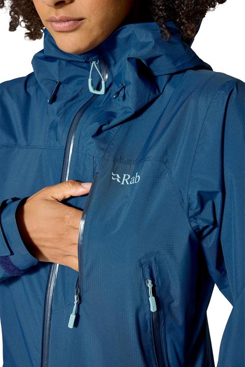 Immagine prodotto Rab Downpour Mountain (L)