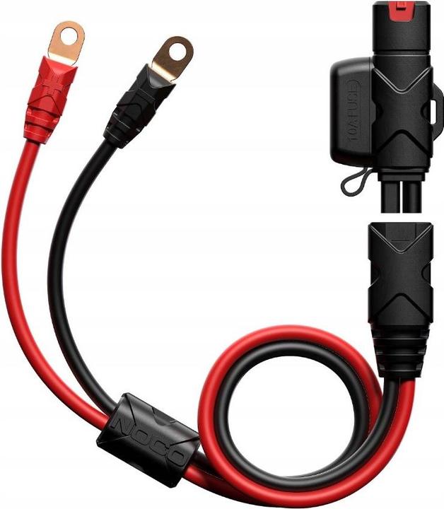 Noco X-Connect Adapter für Booster und Ladegeräte