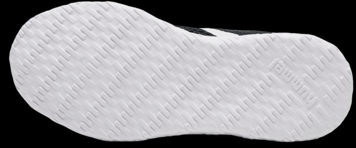 Actual product image hummel Actus Recycled Jr (35)