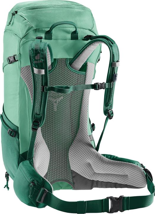 Actual product image Deuter Futura 30 (30 l)