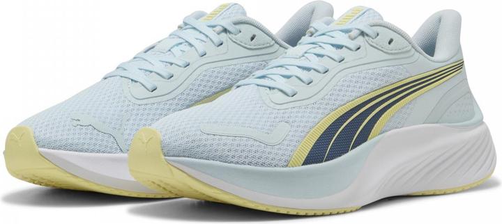 Produktbild Puma Pounce Lite (40)