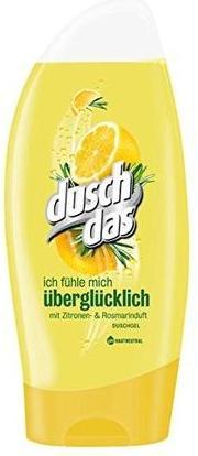 Actual product image Old Spice Na (250 ml)
