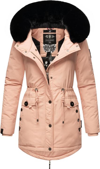 Immagine prodotto Navahoo Sweety Deluxe (L)