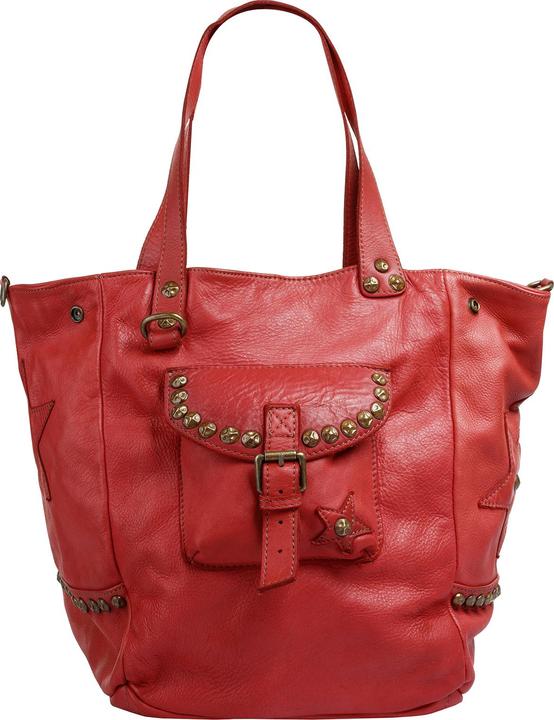 Samantha Look Shopper