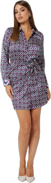 Produktbild Guess New Alya Printed (S)