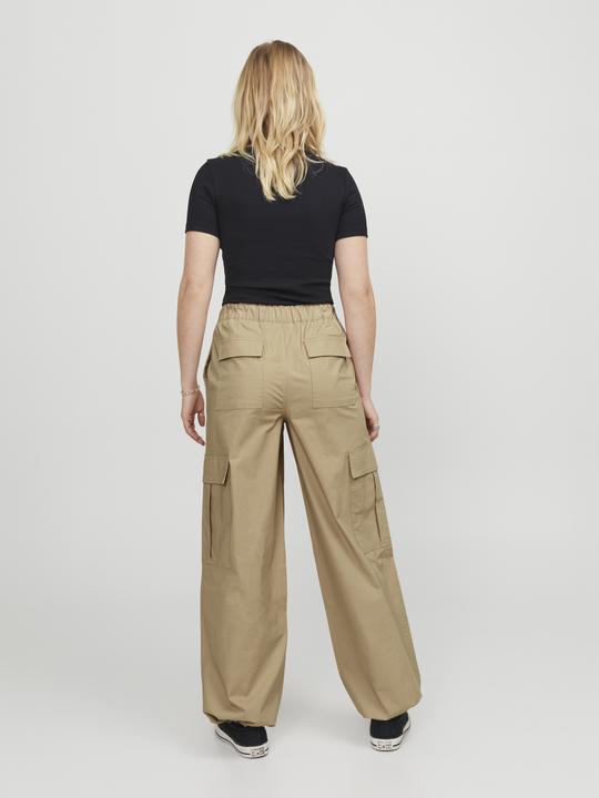 Actual product image JJXX JXYoko Comfortable Cargo Trousers (S)