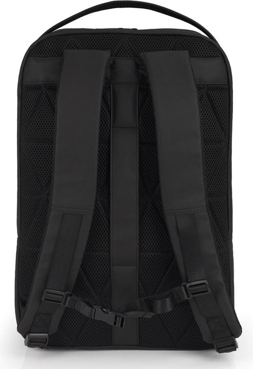 Image du produit Gabol Bonus Sac à dos de voyage 48 cm Compartiment pour ordinateur portable (23.40 l)