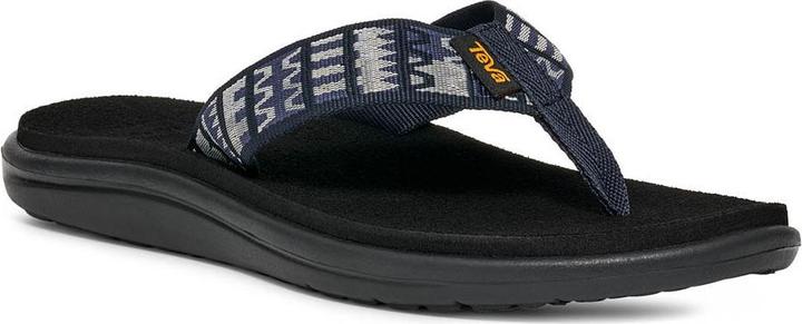 Produktbild Teva Voya Flip (39)