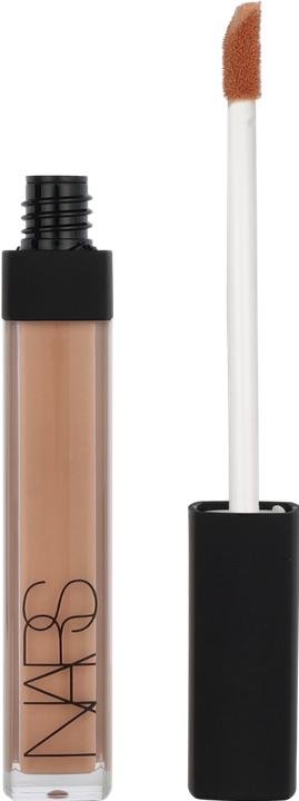 Immagine prodotto NARS Cosmetics Radiant Creamy (Miele)