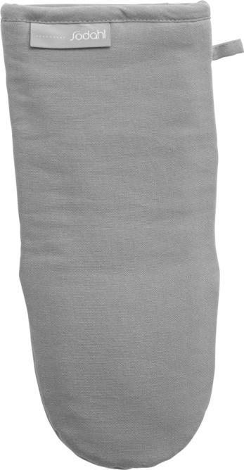 Actual product image Södahl Soft Kitchen (Cotton)
