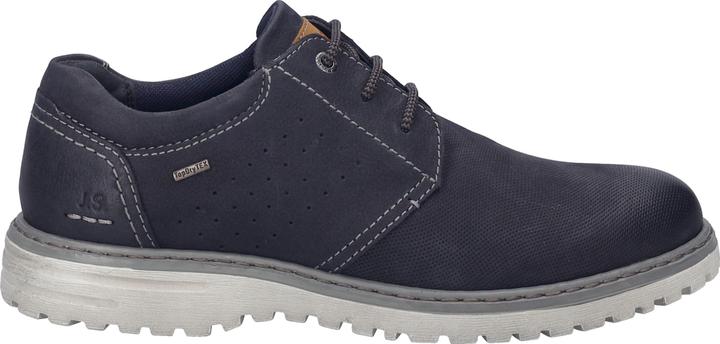 Actual product image Josef Seibel 42954-TE071 (47)