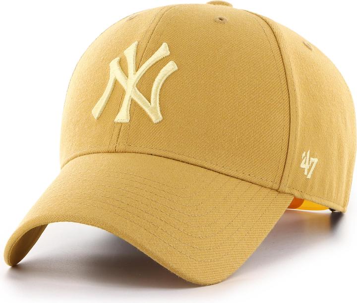 wek wheat