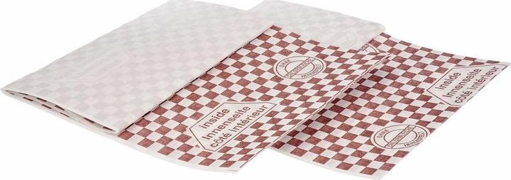 Produktbild Bosch Hausgeräte Fettfilter für Dunstabzugshauben 00452152 - DIZ80FF, DHZ2100