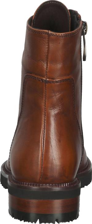 Produktbild Everybody Stiefelette (38)