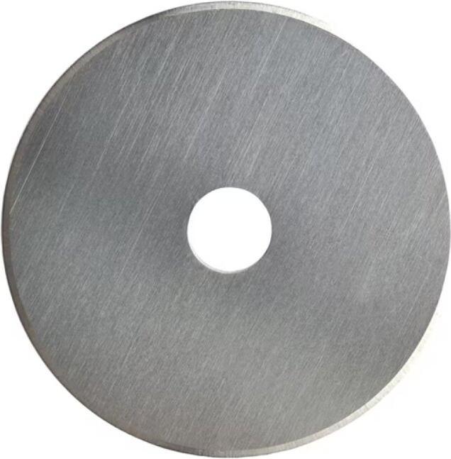 Image du produit Fiskars Lame roulante 45mm coupe droite