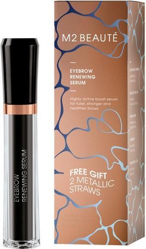 Produktbild M2 Beauté - Eyebrow Renewing Serum Beauty Reflections 2025