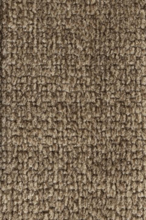 Produktbild Zuiver Chair