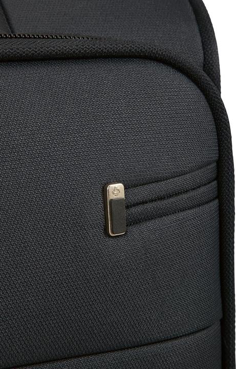 Image du produit Samsonite Spinner (67.50 l, M (50 - 90l))
