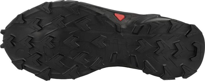 Produktbild Salomon Supercross 4 GORE-TEX (40)