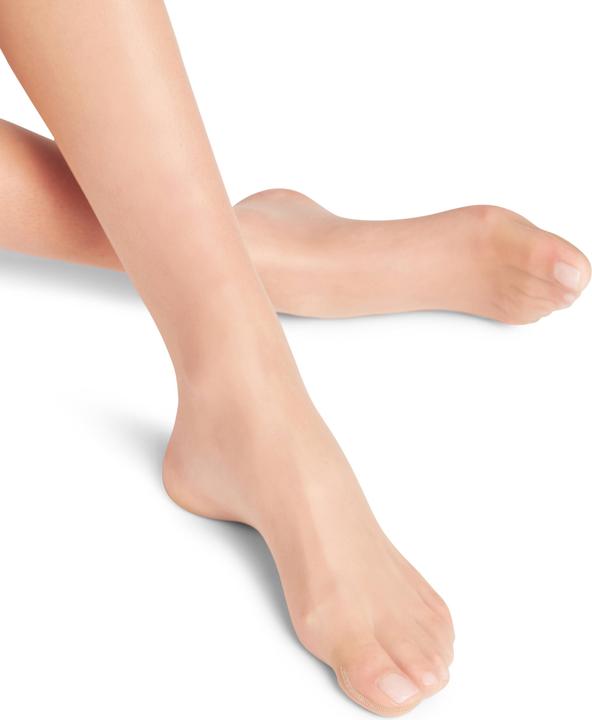 Produktbild Falke Invisible Deluxe 8 (8 DEN, 40 - 42)