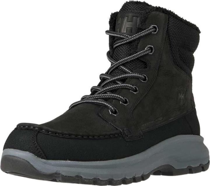 Actual product image Helly Hansen Garibaldi V3 (46)