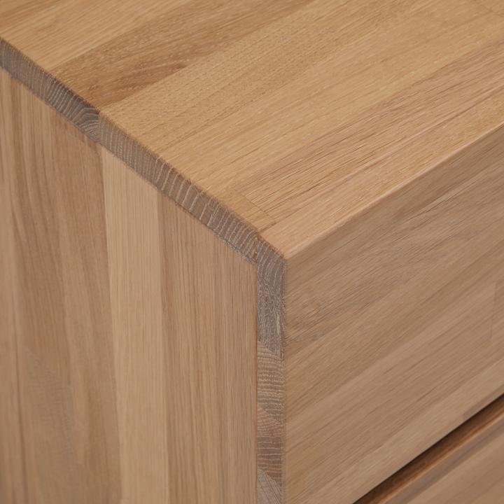 Produktbild micasa Cara (45 x 37 x 60 cm)
