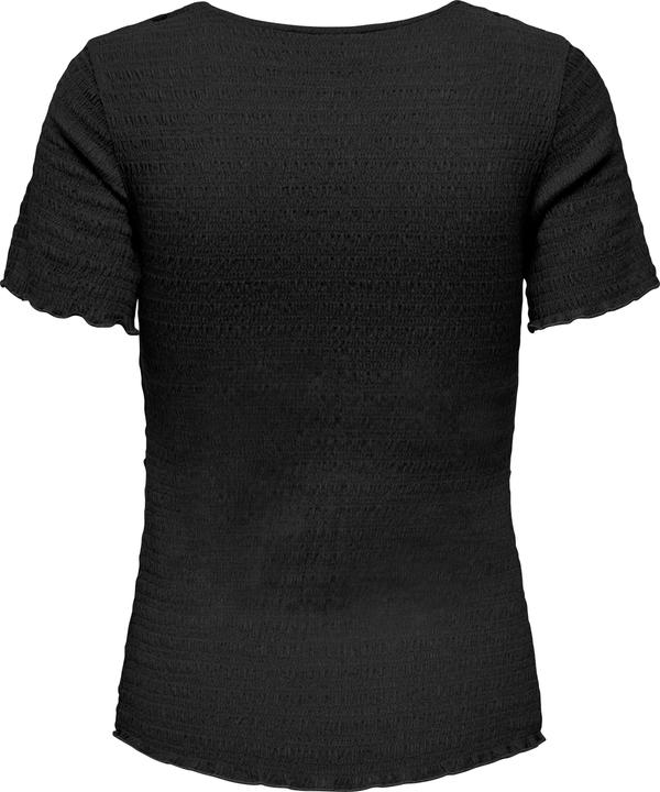 Immagine prodotto Only Maternity OLMCALIA Top Top (L)