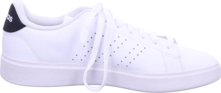 Image du produit adidas Avantage 2.0 (45)