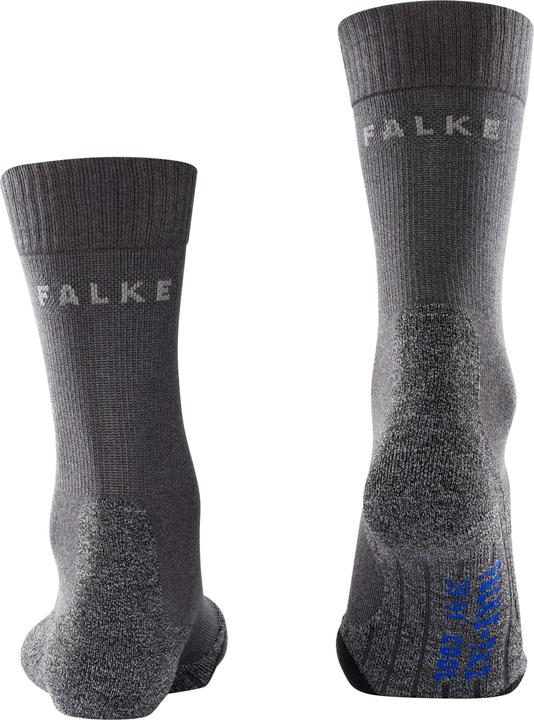 Produktbild Falke TK2 Cool (44 - 45)