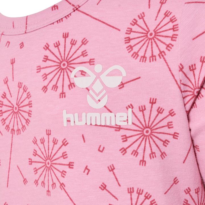Immagine prodotto hummel Abito hmlQUINNA (68)