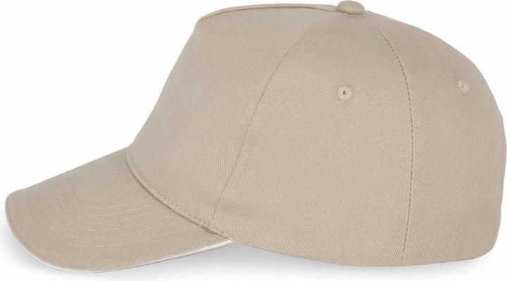 Produktbild K-up Kappe (One Size)