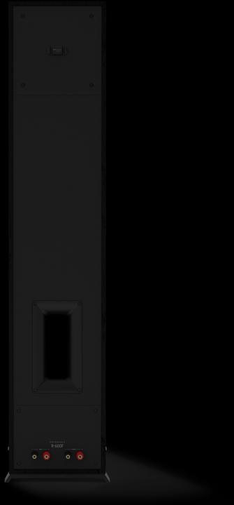 Produktbild Klipsch R-600F (1 Stk., 400 W)
