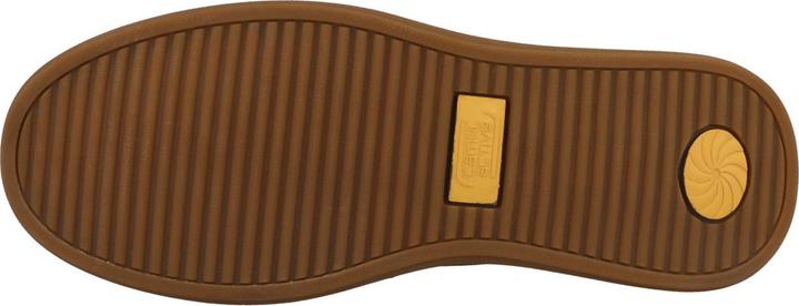 Immagine prodotto Camel Active Sneaker Tumbled Nubuk COGNAC (41)