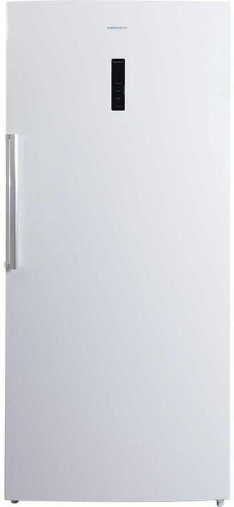 Kibernetik TK600 (Stand-alone, 600 l)