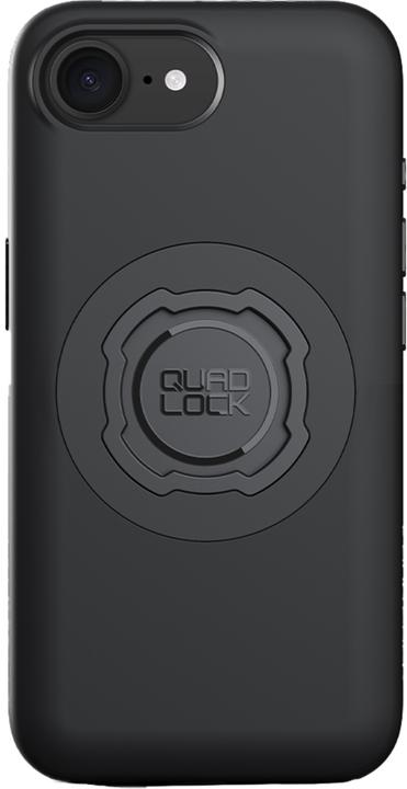 Quad Lock MAG Case - iPhone 16e (Apple iPhone 16e)