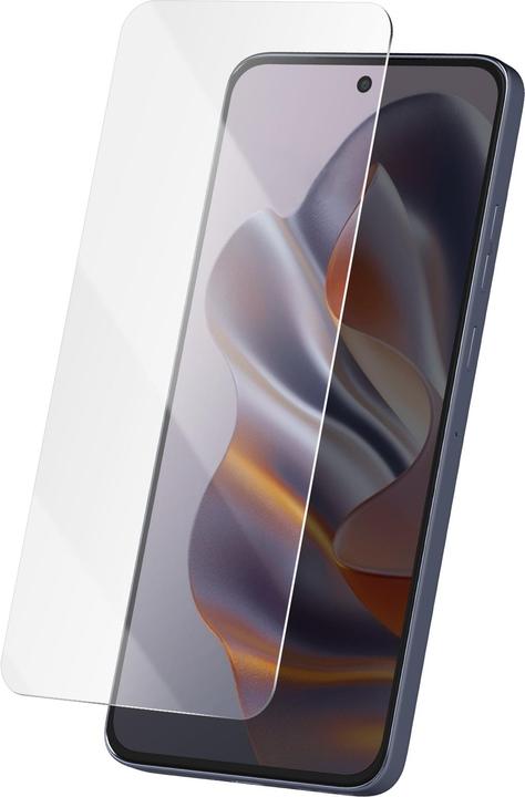 Immagine prodotto Avizar ClearShield Folie (1 Pezzo/i, Motorola Edge 50 Neo)