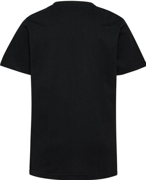 Produktbild hummel hmlTUKAS T-SHIRT S/S (152)