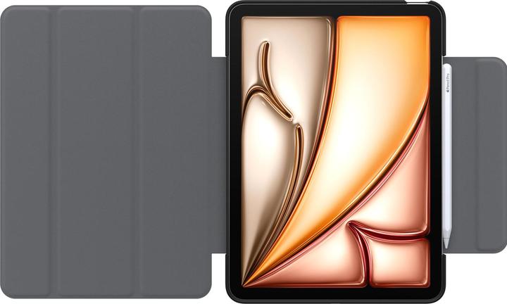 Produktbild OtterBox Symmerty Folio (iPad Air 11 2024 (M2), iPad Air 11 2025, iPad Air 2020 (4. Gen), iPad Air 2022 (5. Gen))