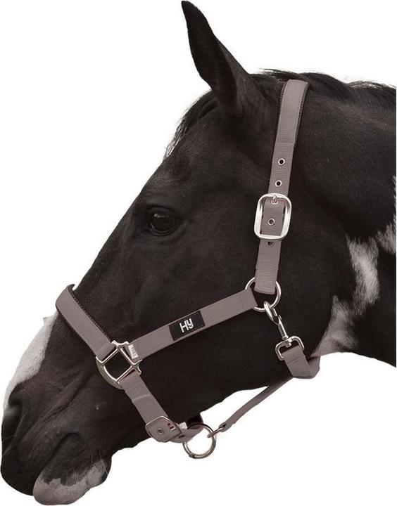Immagine prodotto Hy Health Hy Grand Prix Halter