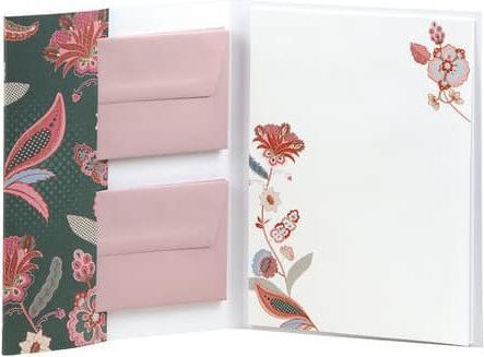 Actual product image Rössler Letter folder Francesca 10/10 (10 pcs.)