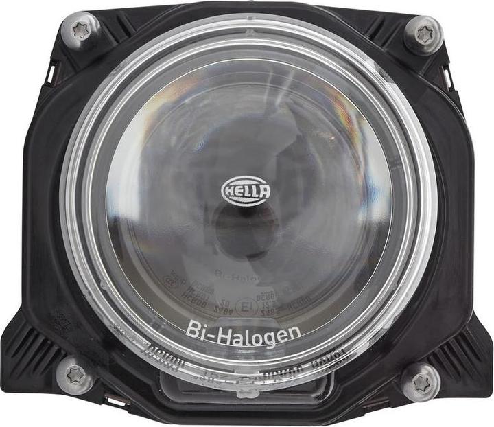 Actual product image Hella 1AL009998001