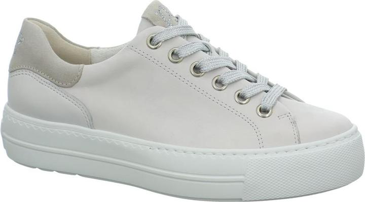 Paul Green Sneaker (42)