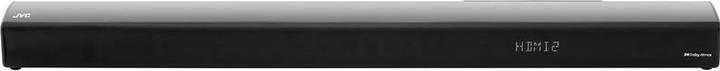 Image du produit JVC TH-E431B (120 W, Canal 2.1)