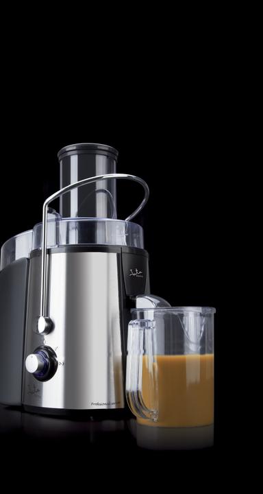Actual product image Jata Juicer