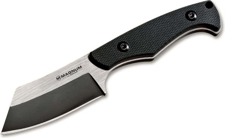 Produktbild Böker Challenger (5.20 cm)