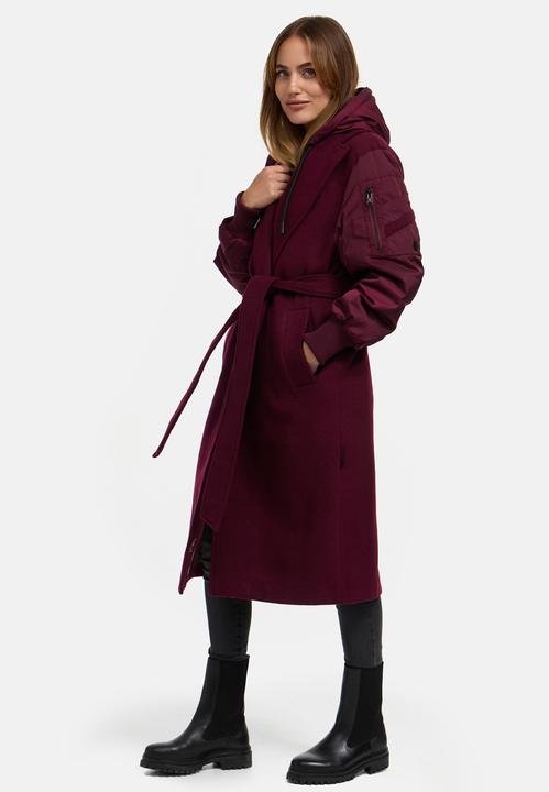 Immagine prodotto Marikoo Tjadee 16 (XL)