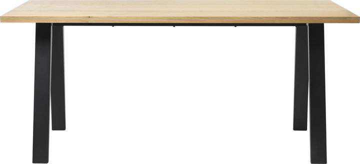 Produktbild Nordic Touch Roiklit (180 x 90 x 3.6 cm)