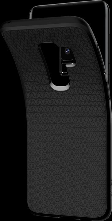 Image du produit Spigen Air liquide (Samsung Galaxy S9+)
