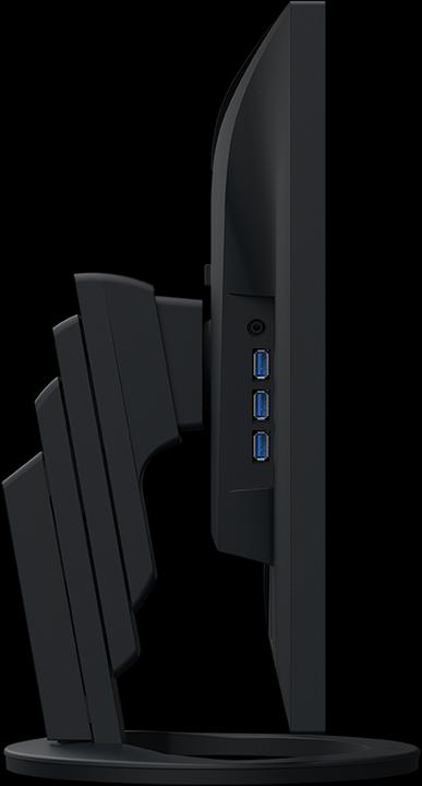 Produktbild Eizo EV2795 FlexScan (2560 x 1440 Pixel, 27")