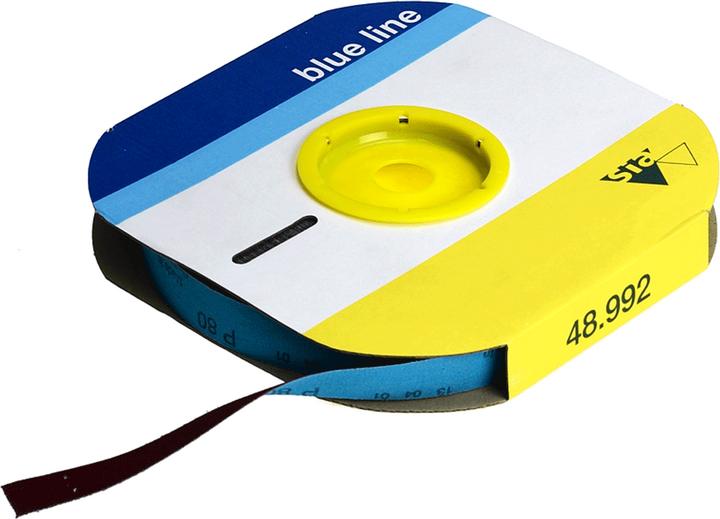 Immagine prodotto SIA Rotoli economici 25/50m K100 (100)